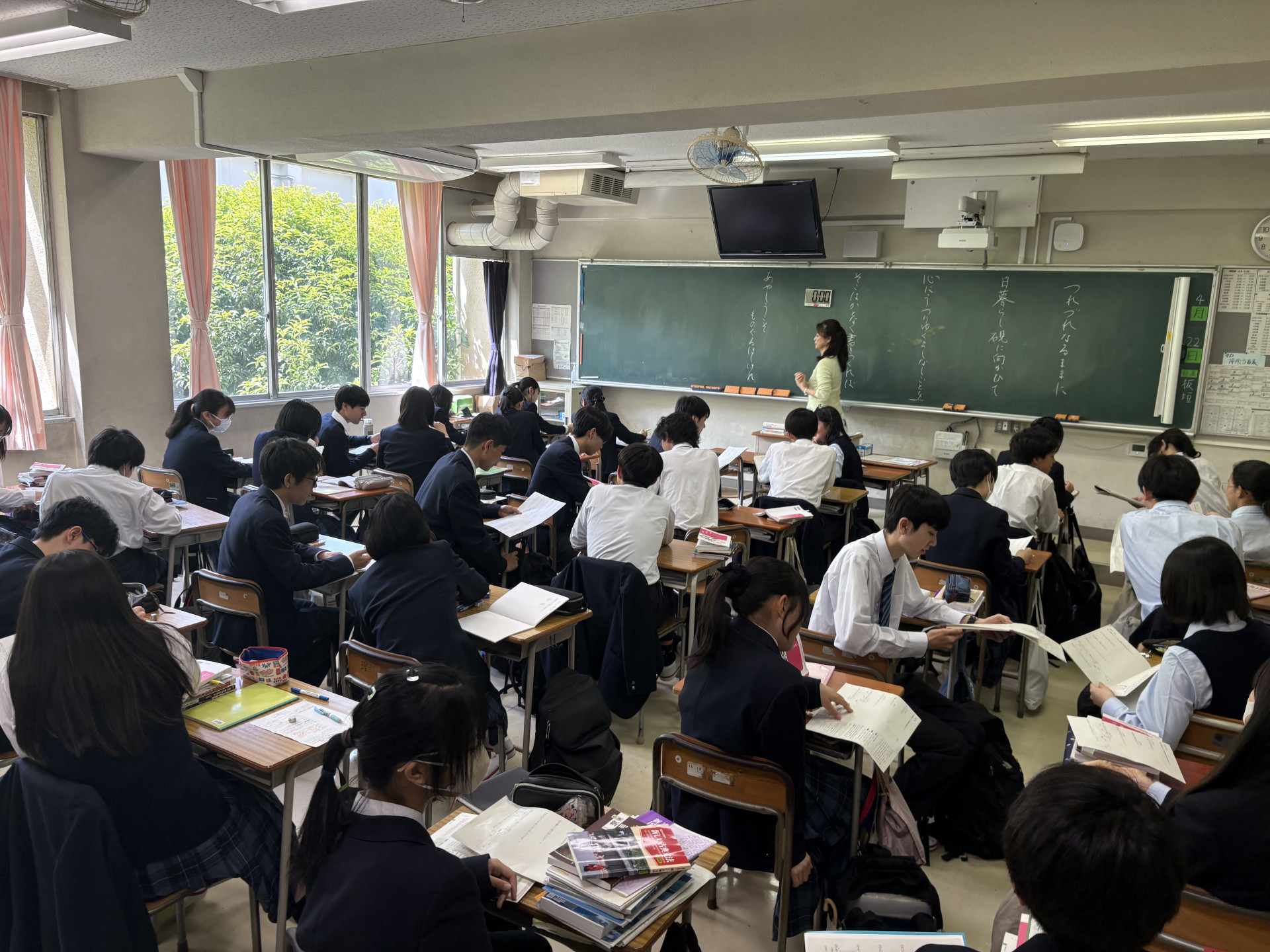 画像 -20260422-011333-6b826e96